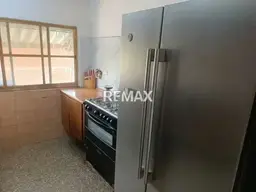 Vista 5