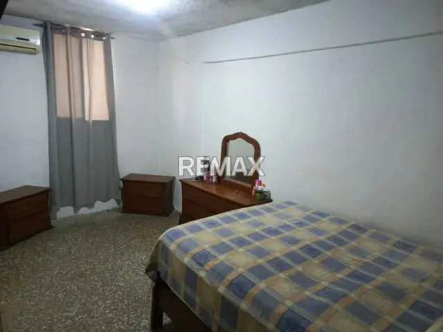 SE VENDE COMODO APARTAMENTO EN LAS MERCEDES - 8