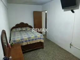 Vista 9