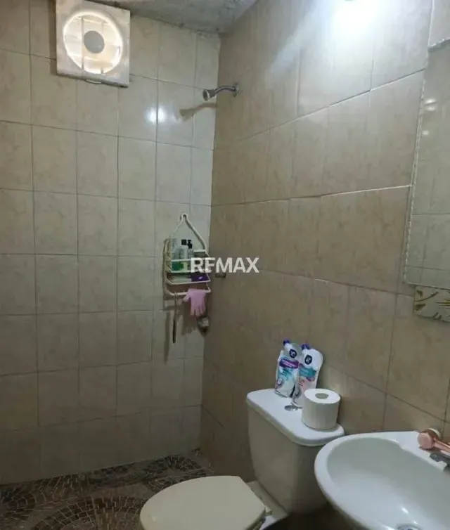 SE VENDE COMODO APARTAMENTO EN LAS MERCEDES - 10