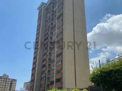 En venta apartamento en Delicias, Maracaibo