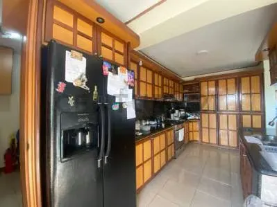 En venta apartamento en Delicias, Maracaibo - 3