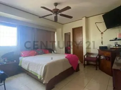 En venta apartamento en Delicias, Maracaibo - 4