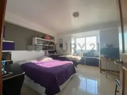 View 5