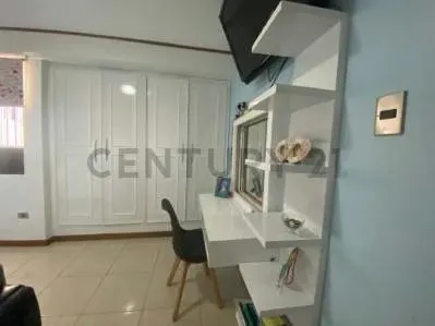 En venta apartamento en Delicias, Maracaibo - 6