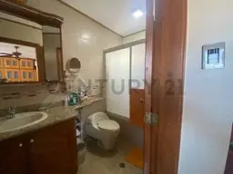 View 7