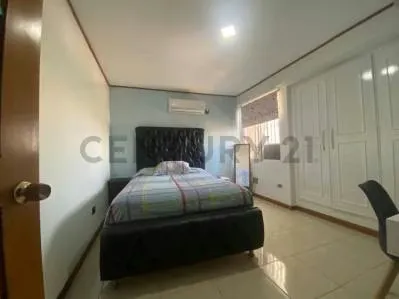 En venta apartamento en Delicias, Maracaibo - 8