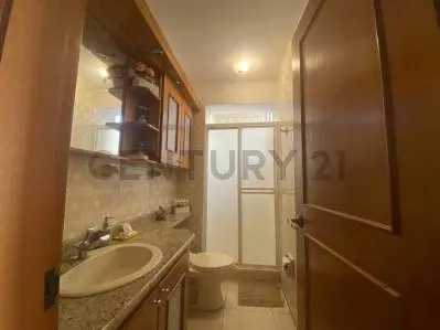 En venta apartamento en Delicias, Maracaibo - 9