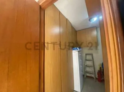En venta apartamento en Delicias, Maracaibo - 10