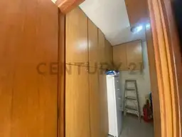 View 10