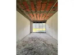 View 8