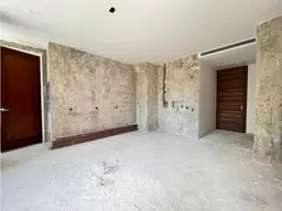 View 10