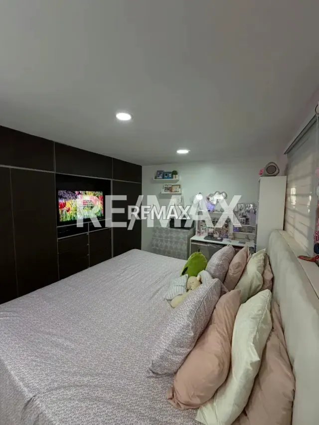 Apartamento Edif. Mi Pequeña Venecia - 6