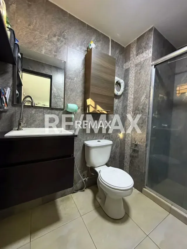 Apartamento Edif. Mi Pequeña Venecia - 7