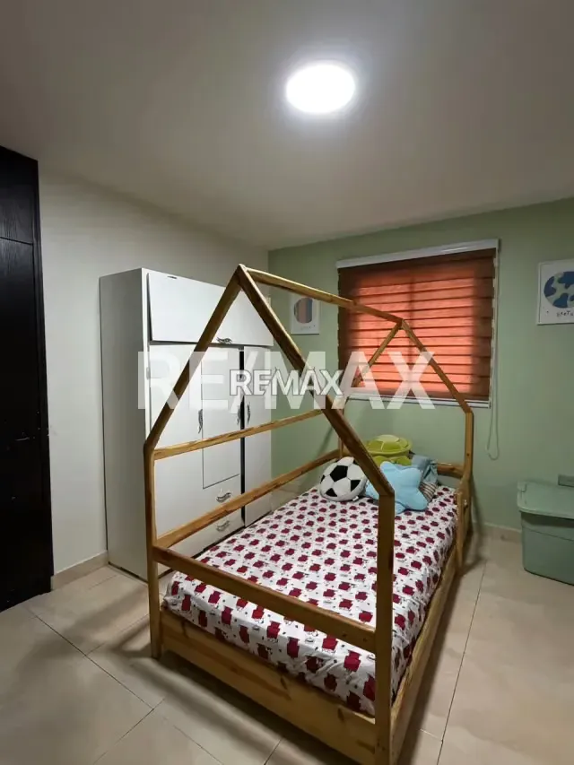 Apartamento Edif. Mi Pequeña Venecia - 8