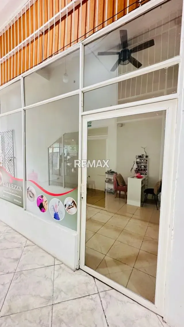 SE VENDE Local Comercial. Local N 2 Ubicación Tariba Municipio Cardenas - 3