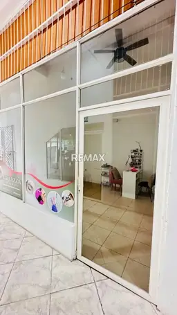 Vista 3