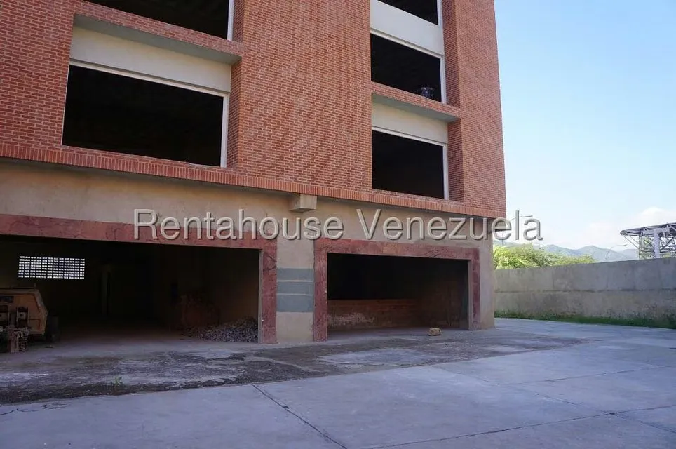 Local Comercial en Venta en Buenaventura, Miranda - 2