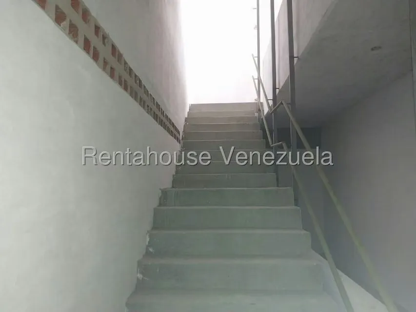 Local Comercial en Venta en Buenaventura, Miranda - 7