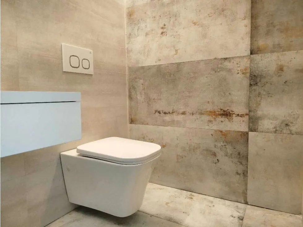 Duplex2 PB 🟢311+Terraza143m Los Naranjos de las Mercedes - 23