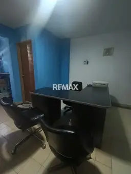 View 9