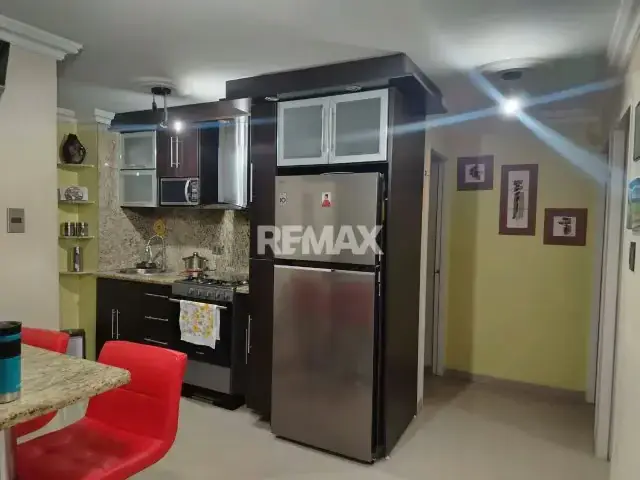 Apartamento en Venta El Tulipan San Diego Estado Carabobo Venezuela