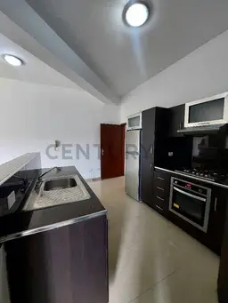 Vista 3