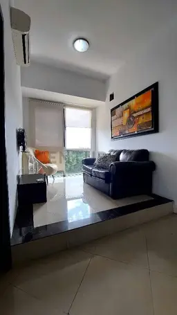 Vista 4
