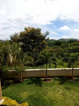 Vista 7