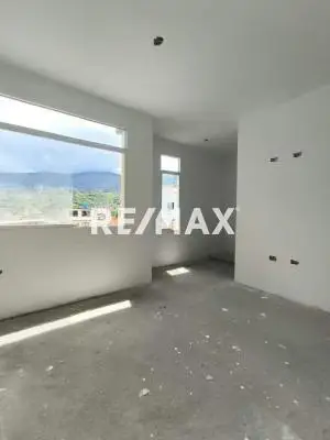 Venta apartamento