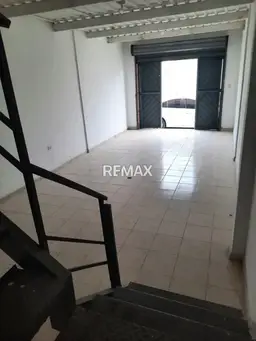 View 2