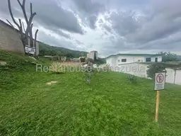 View 3
