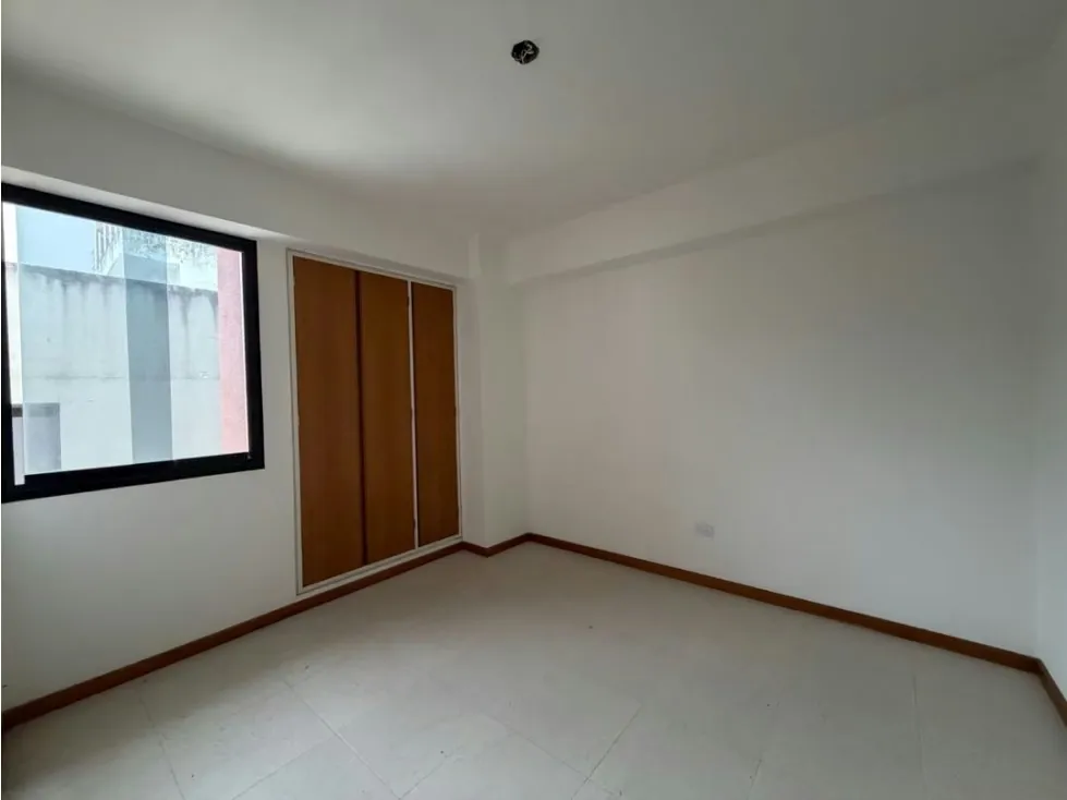 Vendo apartamento 130m2 Las Minas-San Antonio 8660 - 11