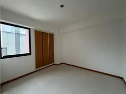 Vista 11