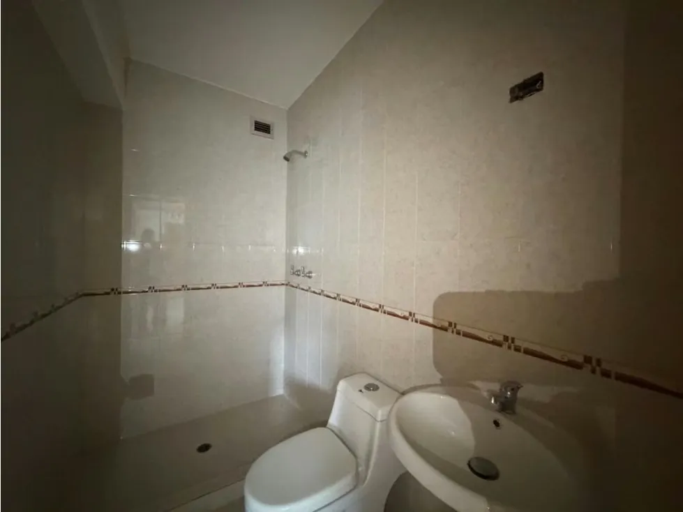 Vendo apartamento 130m2 Las Minas-San Antonio 8660 - 12