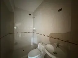 Vista 12