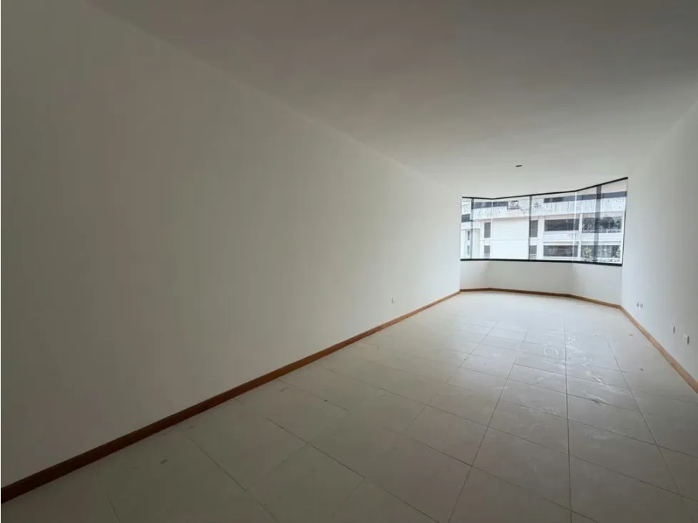 Vendo apartamento 130m2 Las Minas-San Antonio 8660 - 13