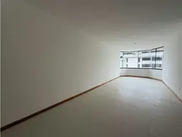 Vista 13