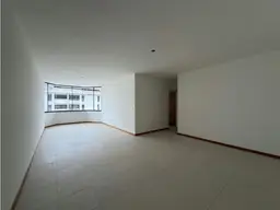 Vista 14