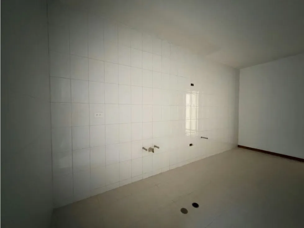 Vendo apartamento 130m2 Las Minas-San Antonio 8660 - 15