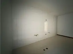 Vista 15