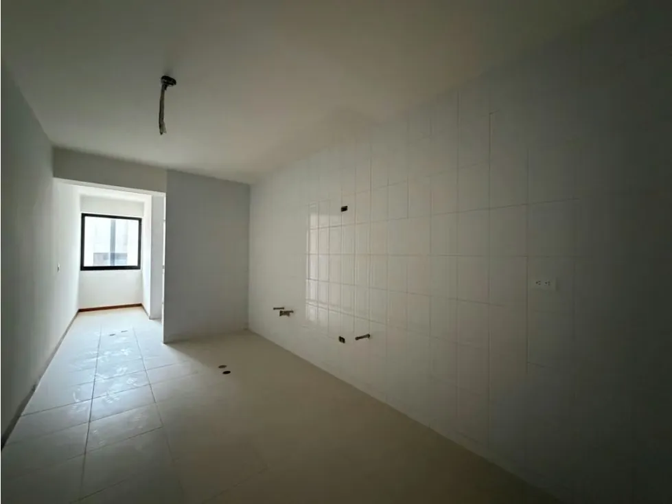 Vendo apartamento 130m2 Las Minas-San Antonio 8660 - 16