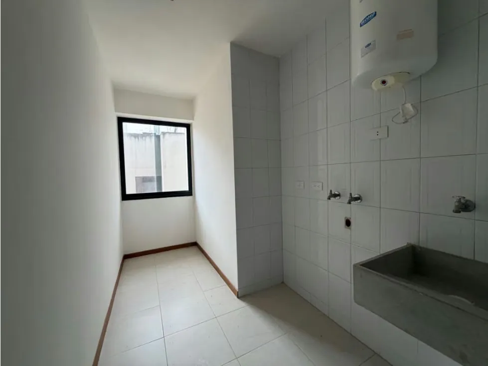 Vendo apartamento 130m2 Las Minas-San Antonio 8660 - 17