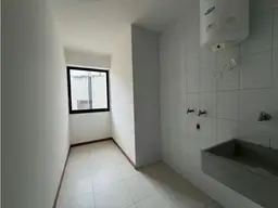 Vista 17