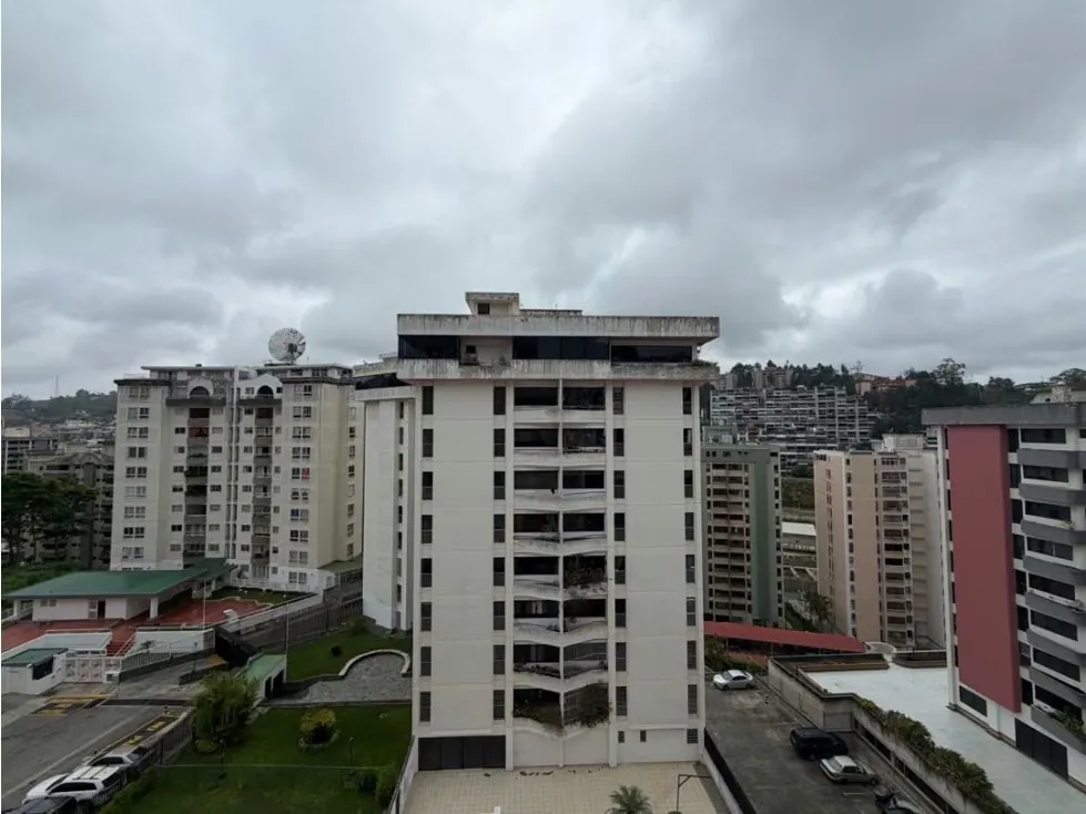 Vendo apartamento 130m2 Las Minas-San Antonio 8660 - 18