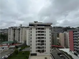 Vista 18