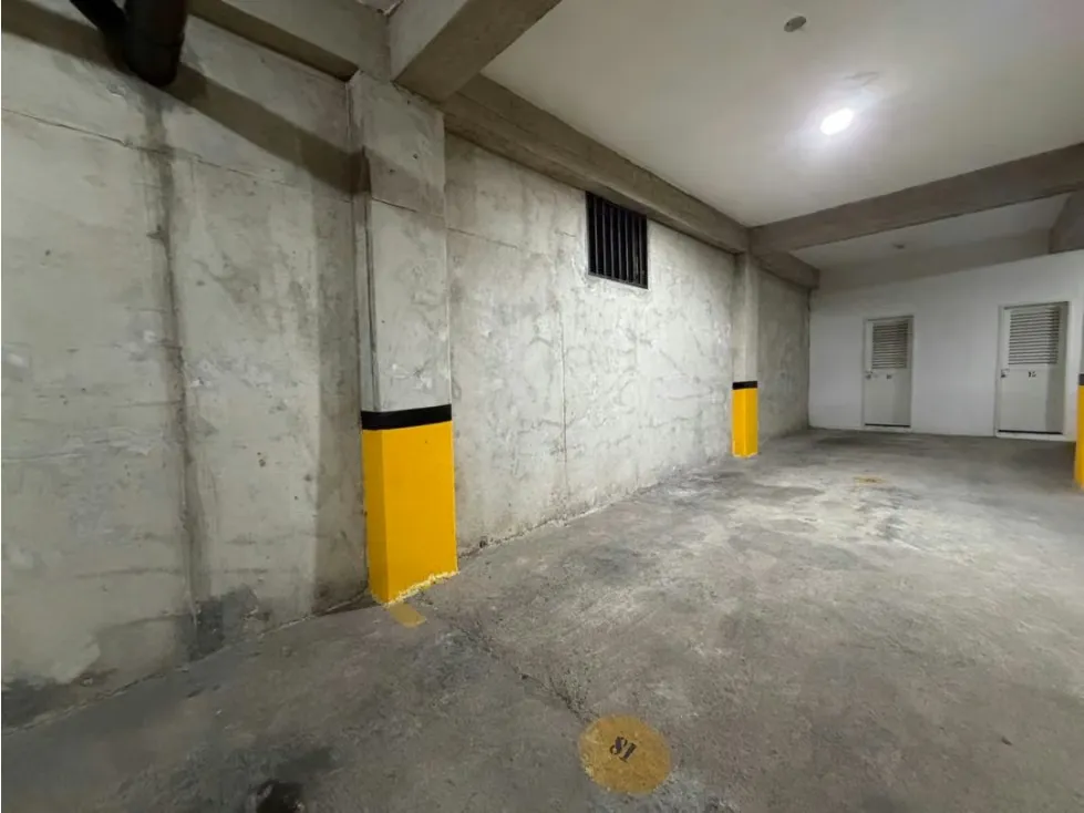 Vendo apartamento 130m2 Las Minas-San Antonio 8660 - 19