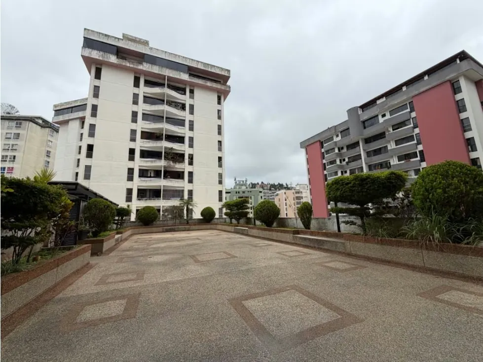 Vendo apartamento 130m2 Las Minas-San Antonio 8660 - 6
