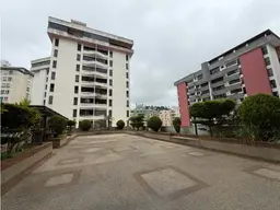 Vista 6