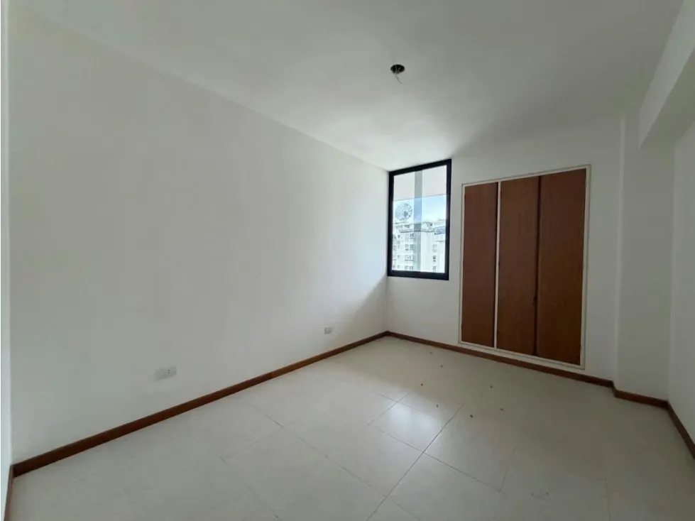 Vendo apartamento 130m2 Las Minas-San Antonio 8660 - 9
